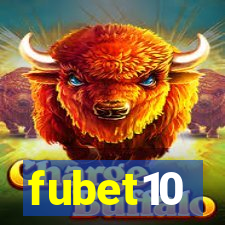 fubet10