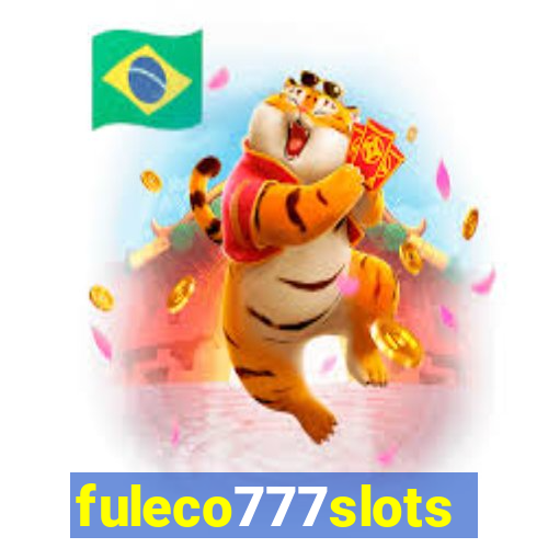 fuleco777slots