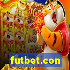 futbet.con