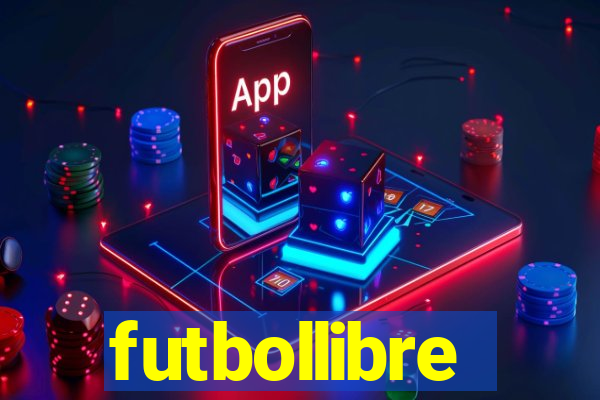 futbollibre