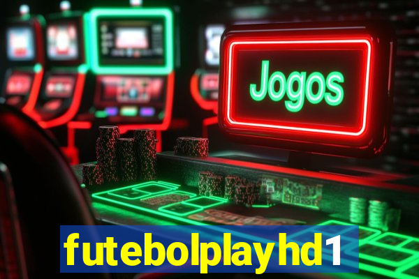 futebolplayhd1