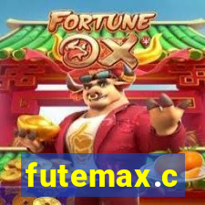 futemax.c