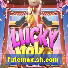 futemax.sh.com