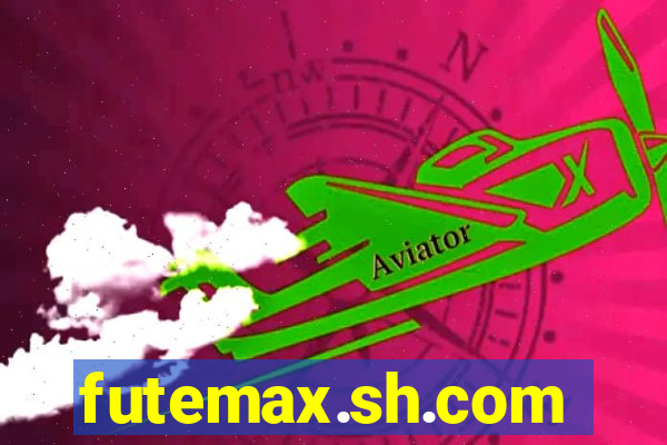 futemax.sh.com