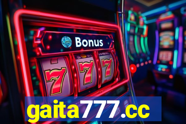 gaita777.cc