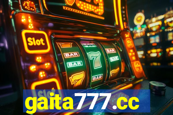 gaita777.cc