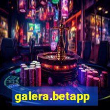 galera.betapp