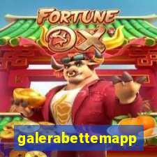 galerabettemapp