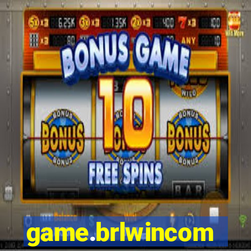 game.brlwincom