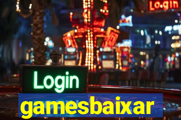 gamesbaixar