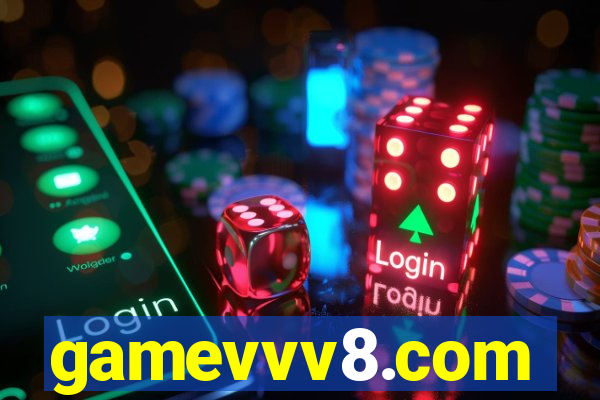 gamevvv8.com