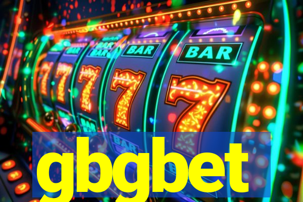 gbgbet