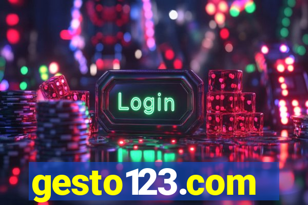 gesto123.com