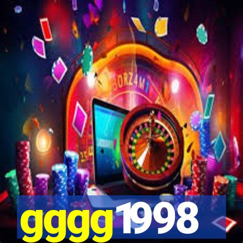 gggg1998