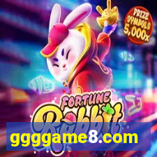 ggggame8.com