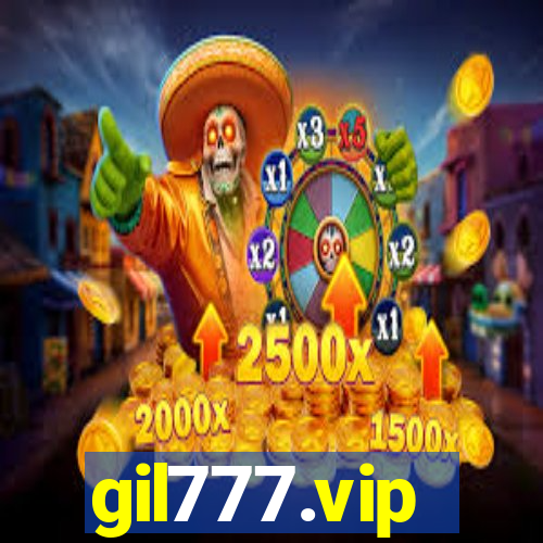 gil777.vip