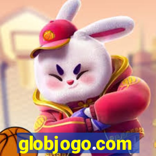 globjogo.com