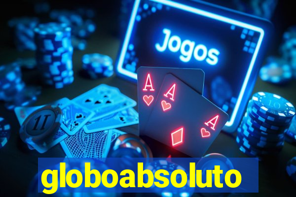 globoabsoluto