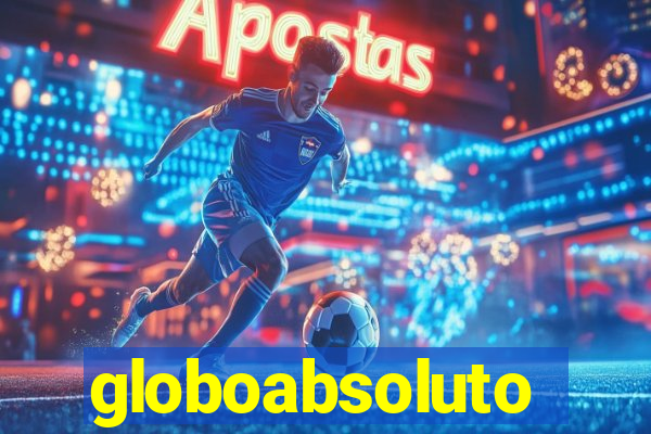 globoabsoluto