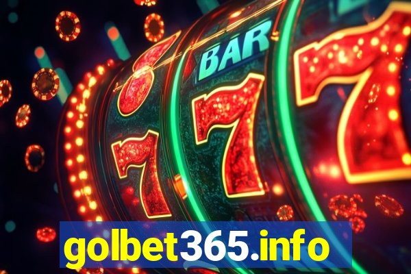 golbet365.info