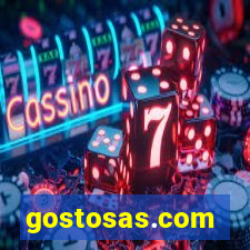 gostosas.com