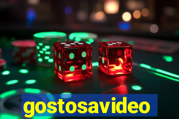 gostosavideo