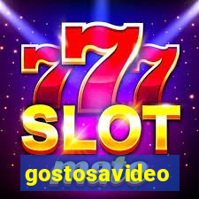 gostosavideo