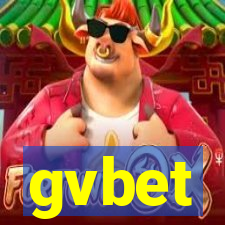 gvbet