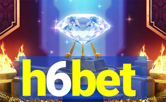 h6bet