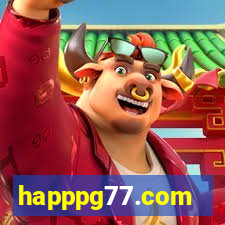 happpg77.com