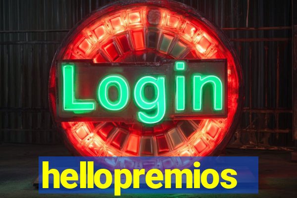 hellopremios