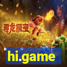 hi.game