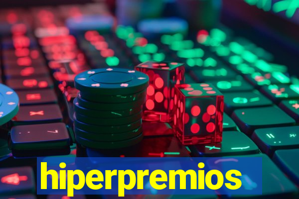 hiperpremios