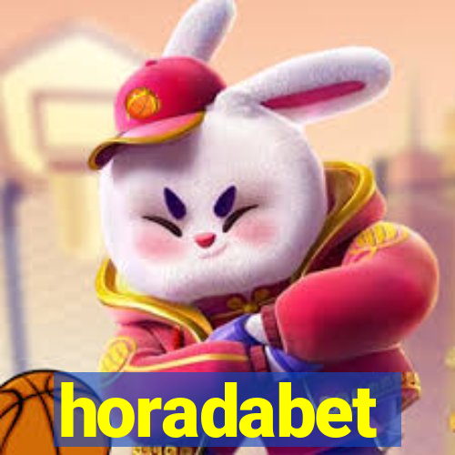 horadabet