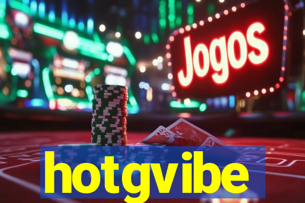 hotgvibe