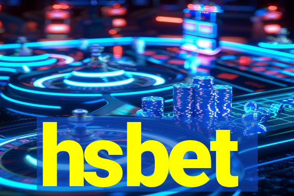 hsbet