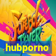 hubporno