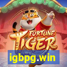 igbpg.win