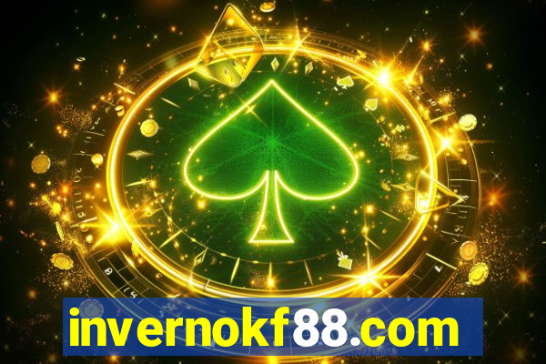 invernokf88.com