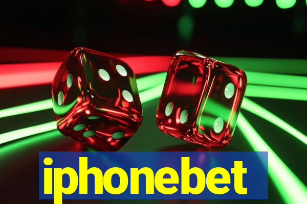 iphonebet