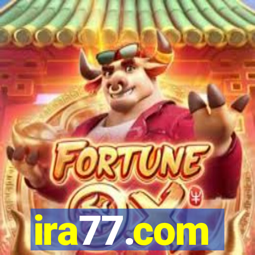 ira77.com