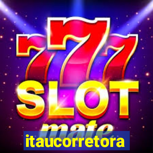 itaucorretora