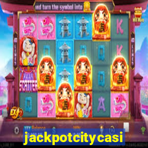 jackpotcitycasino.com