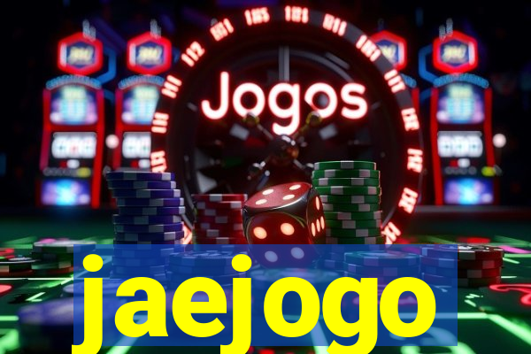 jaejogo