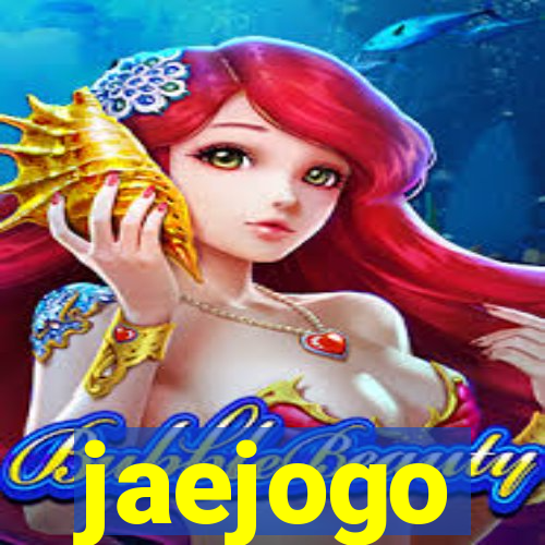 jaejogo