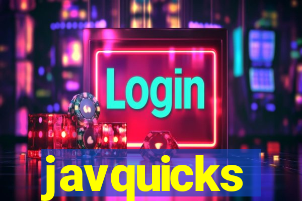 javquicks