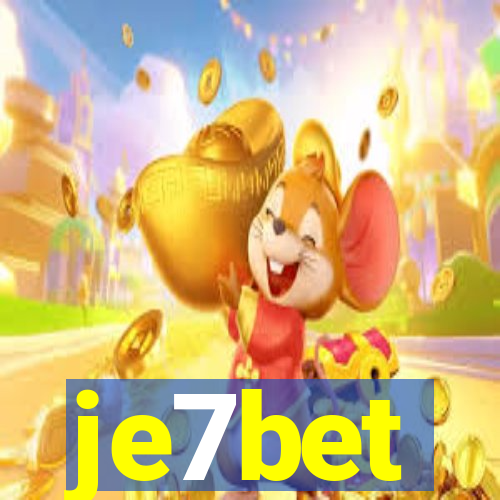 je7bet