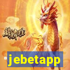 jebetapp