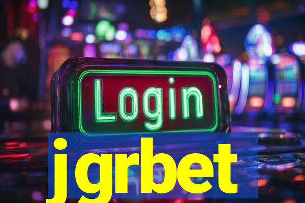 jgrbet