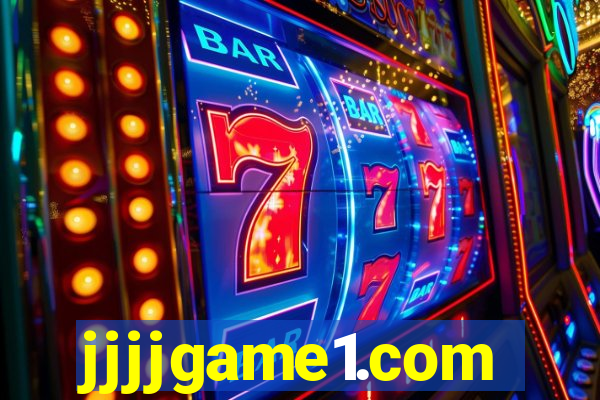 jjjjgame1.com